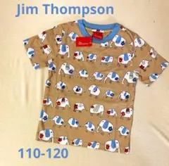 Item thumbnail for item 26153ea5-3235-42d5-a949-e86ec7f6d701