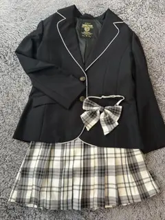 repipi armario Fortune Parade M セット