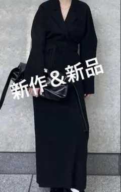 Item thumbnail for item 674a82bd-18db-4913-a102-a2b50de0059d