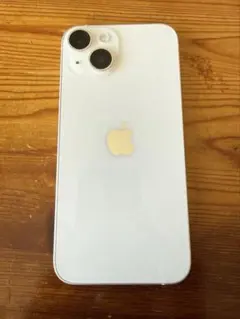 2025年最新】IPHONE14 本体 128gb ホワイトの人気アイテム - メルカリ