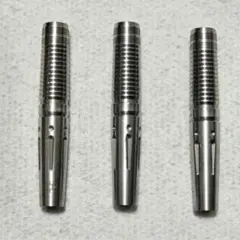 ダーツ エーフロー