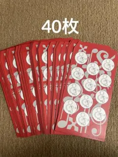 Item thumbnail for item 64fb7296-92f1-4e11-a30e-61e576d25a9d