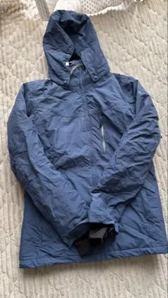 【SALE】ROXY スノーボードウェア 女性用 ダークブルー