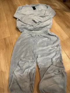 Item thumbnail for item e95678fd-263e-4e51-86c9-83c2c6319d76