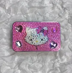 2026年最新】チャーミーキティ ケースの人気アイテム - メルカリ