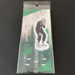 狗巻棘　アクリルスタンド