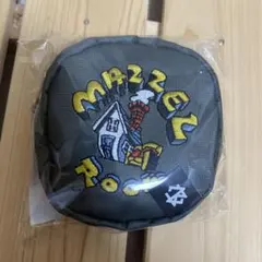 Item thumbnail for item 13e817d1-a267-4ccd-9ad0-ef48cc29bb38