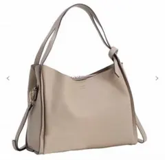 JEWELNA by Jewelna Rose アオリトートバッグ A4のサムネイル
