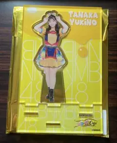 Item thumbnail for item 5701a06c-a2b5-434b-bc86-21e872ce2c13