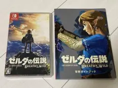 Item thumbnail for item 2ab980e0-69ab-461f-a833-303e9a757317