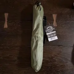 Item thumbnail for item 13281beb-fdff-4f99-85ee-8cfab4b4e654