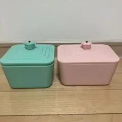 2026年最新】LE CREUSET 弁当箱・水筒の人気アイテム - メルカリ