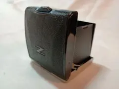 2025年最新】ブロニカ ファインダーの人気アイテム - メルカリ