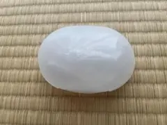 [未使用] ピジョン　乳頭保護器　Mサイズ