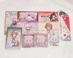 ホロライブ ゲーマーズ