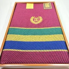 Item thumbnail for item 2c06b898-8edc-4401-aa4f-ea6afda574e9