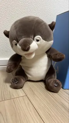 啃咬獭獭 獭獭 獭獭 獭獭 獭獭 獭獭 獭獭 獭獭 獭獭 獭獭 獭獭 獭獭 獭獭 獭獭 獭獭 獭獭 獭獭 獭獭 獭獭 獭獭 獭獭 獭獭 獭獭 獭獭 獭獭 獭獭 獭獭 獭獭 獭獭 獭獭 獭獭 獭獭 獭獭 獭獭 獭獭 獭獭 獭獭 獭獭 獭獭 獭獭 獭獭 獭獭 獭獭 獭獭 獭獭 獭獭 獭獭 獭獭 獭獭 獭獭 獭獭 獭獭 獭獭 獭獭 獭獭 獭獭 獭獭 獭獭 獭獭 獭獭 獭獭 獭獭 獭獭 獭獭 獭獭 獭獭 獭獭 獭獭 獭獭 獭獭 獭獭 獭獭 獭獭 獭獭 獭獭 獭獭 獭獭 獭獭 獭獭 獭獭 獭獭 獭獭 獭獭 獭獭 獭獭 獭獭 獭獭 獭獭 獭獭 獭獭 獭獭 獭獭 獭獭 獭獭 獭獭 獭獭 獭獭 獭獭 獭獭 獭獭 獭獭 獭獭 獭獭 獭獭 獭獭 獭獭 獭獭 獭獭 獭獭 獭獭 獭獭 獭獭 獭獭 獭獭 獭獭 獭獭 獭獭 獭獭 獭獭 獭獭 獭獭 獭獭 獭獭 獭獭 獭獭 獭獭 獭獭 獭獭 獭獭 獭獭 獭獭 獭獭 獭獭 獭獭 獭獭 獭獭 獭獭 獭獭 獭獭 獭獭 獭獭 獭獭 獭獭 獭獭 獭獭 獭獭 獭獭 獭獭 獭獭 獭獭 獭獭 獭獭 獭獭 獭獭 獭獭 獭獭 獭獭 獭獭 獭獭 獭獭 獭獭 獭獭 獭獭 獭獭 獭獭 獭獭 獭獭 獭獭 獭獭 獭獭 獭獭 獭獭 獭獭 獭獭 獭獭 獭獭 獭獭 獭獭 獭獭 獭獭 獭獭 獭獭 獭獭 獭獭 獭獭 獭獭 獭獭 獭獭 獭獭 獭獭 獭獭 獭獭 獭獭 獭獭 獭獭 獭獭 獭獭 獭獭 獭獭 獭獭 獭獭 獭獭 獭獭 獭獭 獭獭 獭獭 獭獭 獭獭 獭獭 獭獭 獭獭 獭獭 獭獭 獭獭 獭獭 獭獭 獭獭 獭獭 獭獭 獭獭 獭獭 獭獭 獭獭 獭獭 獭獭 獭獭 獭獭 獭獭 獭獭 獭獭 獭獭 獭獭 獭獭 獭獭 獭獭 獭獭 獭獭 獭獭 獭獭 獭獭 獭獭 獭獭 獭獭 獭獭 獭獭 獭獭 獭獭 獭獭 獭獭 獭獭 獭獭 獭獭 獭獭 獭獭 獭獭 獭獭 獭獭 獭獭 獭獭 獭獭 獭獭 獭獭 獭獭 獭獭 獭獭 獭獭 獭獭 獭獭 獭獭 獭獭 獭獭 獭獭 獭獭 獭獭 獭獭 獭獭 獭獭 獭獭 獭獭 獭獭 獭獭 獭獭 獭獭 獭獭 獭獭 獭獭 獭獭 獭獭 獭獭 獭獭 獭獭 獭獭 獭獭 獭獭 獭獭 獭獭 獭獭 獭獭 獭獭 獭獭 獭獭 獭獭 獭獭 獭獭 獭獭 獭獭 獭獭 獭獭 獭獭 獭獭 獭獭 獭獭 獭獭 獭獭 獭獭 獭獭 獭獭 獭獭 獭獭 獭獭 獭獭 獭獭 獭獭 獭獭 獭獭 獭獭 獭獭 獭獭 獭獭 獭獭 獭獭 獭獭 獭獭 獭獭 獭獭 獭獭 獭獭 獭獭 獭獭 獭獭 獭獭 獭獭 獭獭 獭獭 獭獭 獭獭 獭獭 獭獭 獭獭 獭獭 獭獭 獭獭 獭獭 獭獭 獭獭 獭獭 獭獭 獭獭 獭獭 獭獭 獭獭 獭獭 獭獭 獭獭 獭獭 獭獭 獭獭 獭獭 獭獭 獭獭 獭獭 獭獭 獭獭 獭獭 獭獭 獭獭 獭獭 獭獭 獭獭 獭獭 獭獭 獭獭 獭獭 獭獭 獭獭 獭獭 獭獭 獭獭 獭獭 獭獭 獭獭 獭獭 獭獭 獭獭 獭獭 獭獭 獭獭 獭獭 獭獭 獭獭 獭獭 獭獭 獭獭 獭獭 獭獭 獭獭 獭獭 獭獭 獭獭 獭獭 獭獭 獭獭 獭獭 獭獭 獭獭 獭獭 獭獭 獭獭 獭獭 獭獭 獭獭 獭獭 獭獭 獭獭 獭獭 獭獭 獭獭 獭獭 獭獭 獭獭 獭獭 獭獭 獭獭 獭獭 獭獭 獭獭 獭獭 獭獭 獭獭 獭獭 獭獭 獭獭 獭獭 獭獭 獭獭 獭獭 獭獭 獭獭 獭獭 獭獭 獭獭 獭獭 獭獭 獭獭 獭獭 獭獭 獭獭 獭獭 獭獭 獭獭 獭獭 獭獭 獭獭 獭獭 獭獭 獭獭 獭獭 獭獭 獭獭 獭獭 獭獭 獭獭 獭獭 獭獭 獭獭 獭獭 獭獭 獭獭 獭獭 獭獭 獭獭 獭獭 獭獭 獭獭 獭獭 獭獭 獭獭 獭獭 獭獭 獭獭 獭獭 獭獭 獭獭 獭獭 獭獭 獭獭 獭獭 獭獭 獭獭 獭獭 獭獭 獭獭 獭獭 獭獭 獭獭 獭獭 獭獭 獭獭 獭獭 獭獭 獭獭 獭獭 獭獭 獭獭 獭獭 獭獭 獭獭 獭獭 獭獭 獭獭 獭獭 獭獭 獭獭 獭獭 獭獭 獭獭 獭獭 獭獭 獭獭 獭獭 獭獭 獭獭 獭獭 獭獭 獭獭 獭獭 獭獭 獭獭 獭獭 獭獭 獭獭 獭獭 獭獭 獭獭 獭獭 獭獭 獭獭 獭獭 獭獭 獭獭 獭獭 獭獭 獭獭 獭獭 獭獭 獭獭 獭獭 獭獭 獭獭 獭獭 獭獭 獭獭 獭獭 獭獭 獭獭 獭獭 獭獭 獭獭 獭獭 獭獭 獭獭 獭獭 獭獭 獭獭 獭獭 獭獭 獭獭 獭獭 獭獭 獭獭 獭獭 獭獭 獭獭 獭獭 獭獭 獭獭 獭獭 獭獭 獭獭 獭獭 獭獭 獭獭 獭獭 獭獭 獭獭 獭獭 獭獭 獭獭 獭獭 獭獭 獭獭 獭獭 獭獭 獭獭 獭獭 獭獭 獭獭 獭獭 獭獭 獭獭 獭獭 獭獭 獭獭 獭獭 獭獭 獭獭 獭獭 獭獭 獭獭 獭獭 獭獭 獭獭 獭獭 獭獭 獭獭 獭獭 獭獭 獭獭 獭獭 獭獭 獭獭 獭獭 獭獭 獭獭 獭獭 獭獭 獭獭 獭獭 獭獭 獭獭 獭獭 獭獭 獭獭 獭獭 獭獭 獭獭 獭獭 獭獭 獭獭 獭獭 獭獭 獭獭 獭獭 獭獭 獭獭 獭獭 獭獭 獭獭 獭獭 獭獭 獭獭 獭獭 獭獭 獭獭 獭獭 獭獭 獭獭 獭獭 獭獭 獭獭 獭獭 獭獭 獭獭 獭獭 獭獭 獭獭 獭獭 獭獭 獭獭 獭獭 獭獭 獭獭 獭獭 獭獭 獭獭 獭獭 獭獭 獭獭 獭獭 獭獭 獭獭 獭獭 獭獭 獭獭 獭獭 獭獭 獭獭 獭獭 獭獭 獭獭 獭獭 獭獭 獭獭 獭獭 獭獭 獭獭 獭獭 獭獭 獭獭 獭獭 獭獭 獭獭 獭獭 獭獭 獭獭 獭獭 獭獭 獭獭 獭獭 獭獭 獭獭 獭獭 獭獭 獭獭 獭獭 獭獭 獭獭 獭獭 獭獭 獭獭 獭獭 獭獭 獭獭 獭獭 獭獭 獭獭 獭獭 獭獭 獭獭 獭獭 獭獭 獭獭 獭獭 獭獭 獭獭 獭獭 獭獭 獭獭 獭獭 獭獭 獭獭 獭獭 獭獭 獭獭 獭獭 獭獭 獭獭 獭獭 獭獭 獭獭 獭獭 獭獭 獭獭 獭獭 獭獭 獭獭 獭獭 獭獭 獭獭 獭獭 獭獭 獭獭 獭獭 獭獭 獭獭 獭獭 獭獭 獭獭 獭獭 獭獭 獭獭 獭獭 獭獭 獭獭 獭獭 獭獭 獭獭 獭獭 獭獭 獭獭 獭獭 獭獭 獭獭 獭獭 獭獭 獭獭 獭獭 獭獭 獭獭 獭獭 獭獭 獭獭 獭獭 獭獭 獭獭 獭獭 獭獭 獭獭 獭獭 獭獭 獭獭 獭獭 獭獭 獭獭 獭獭 獭獭 獭獭 獭獭 獭獭 獭獭 獭獭 獭獭 獭獭 獭獭 獭獭 獭獭 獭獭 獭獭 獭獭 獭獭 獭獭 獭獭 獭獭 獭獭 獭獭 獭獭 獭獭 獭獭 獭獭 獭獭 獭獭 獭獭 獭獭 獭獭 獭獭 獭獭 獭獭 獭獭 獭獭 獭獭 獭獭 獭獭 獭獭 獭獭 獭獭 獭獭 獭獭 獭獭 獭獭 獭獭 獭獭 獭獭 獭獭 獭獭 獭獭 獭獭 獭獭 獭獭 獭獭 獭獭 獭獭 獭獭 獭獭 獭獭 獭獭 獭獭 獭獭 獭獭 獭獭 獭獭 獭獭 獭獭 獭獭 獭獭 獭獭 獭獭 獭獭 獭獭 獭獭 獭獭 獭獭 獭獭 獭獭 獭獭 獭獭 獭獭 獭獭 獭獭 獭獭 獭獭 獭獭 獭獭 獭獭 獭獭 獭獭 獭獭 獭獭 獭獭 獭獭 獭獭 獭獭 獭獭 獭獭 獭獭 獭獭 獭獭 獭獭 獭獭 獭獭 獭獭 獭獭 獭獭 獭獭 獭獭 獭獭 獭獭 獭獭 獭獭 獭獭 獭獭 獭獭 獭獭 獭獭 獭獭 獭獭 獭獭 獭獭 獭獭 獭獭 獭獭 獭獭 獭獭 獭獭 獭獭 獭獭 獭獭 獭獭 獭獭 獭獭 獭獭 獭獭 獭獭 獭獭 獭獭 獭獭 獭獭 獭獭 獭獭 獭獭 獭獭 獭獭 獭獭 獭獭 獭獭 獭獭 獭獭 獭獭 獭獭 獭獭 獭獭 獭獭 獭獭 獭獭 獭獭 獭獭 獭獭 獭獭 獭獭 獭獭 獭獭 獭獭 獭獭 獭獭 獭獭 獭獭 獭獭 獭獭 獭獭 獭獭 獭獭 獭獭 獭獭 獭獭 獭獭 獭獭 獭獭 獭獭 獭獭 獭獭 獭獭 獭獭 獭獭 獭獭 獭獭 獭獭 獭獭 獭獭 獭獭 獭獭 獭獭 獭獭 獭獭 獭獭 獭獭 獭獭 獭獭 獭獭 獭獭 獭獭 獭獭 獭獭 獭獭 獭獭 獭獭 獭獭 獭獭 獭獭 獭獭 獭獭 獭獭 獭獭 獭獭 獭獭 獭獭 獭獭 獭獭 獭獭 獭獭 獭獭 獭獭 獭獭 獭獭 獭獭 獭獭 獭獭 獭獭 獭獭 獭獭 獭獭 獭獭 獭獭 獭獭 獭獭 獭獭 獭獭 獭獭 獭獭 獭獭 獭獭 獭獭 獭獭 獭獭 獭獭 獭獭 獭獭 獭獭 獭獭 獭獭 獭獭 獭獭 獭獭 獭獭 獭獭 獭獭 獭獭 獭獭 獭獭 獭獭 獭獭 獭獭 獭獭 獭獭 獭獭 獭獭 獭獭 獭獭 獭獭 獭獭 獭獭 獭獭 獭獭 獭獭 獭獭 獭獭 獭獭 獭獭 獭獭 獭獭 獭獭 獭獭 獭獭 獭獭 獭獭 獭獭 獭獭 獭獭 獭獭 獭獭 獭獭 獭獭 獭獭 獭獭 獭獭 獭獭 獭獭 獭獭 獭獭 獭獭 獭獭 獭獭 獭獭 獭獭 獭獭 獭獭 獭獭 獭獭 獭獭 獭獭 獭獭 獭獭 獭獭 獭獭 獭獭 獭獭 獭獭 獭獭 獭獭 獭獭 獭獭 獭獭 獭獭 獭獭 獭獭 獭獭 獭獭 獭獭 獭獭 獭獭 獭獭 獭獭 獭獭 獭獭 獭獭 獭獭 獭獭 獭獭 獭獭 獭獭 獭獭 獭獭 獭獭 獭獭 獭獭 獭獭 獭獭 獭獭 獭獭 獭獭 獭獭 獭獭 獭獭 獭獭 獭獭 獭獭 獭獭 獭獭 獭獭 獭獭 獭獭 獭獭 獭獭 獭獭 獭獭 獭獭 獭獭 獭獭 獭獭 獭獭 獭獭 獭獭 獭獭 獭獭 獭獭 獭獭 獭獭 獭獭 獭獭 獭獭 獭獭 獭獭 獭獭 獭獭 獭獭 獭獭 獭獭 獭獭 獭獭 獭獭 獭獭 獭獭 獭獭 獭獭 獭獭 獭獭 獭獭 獭獭 獭獭 獭獭 獭獭 獭獭 獭獭 獭獭 獭獭 獭獭 獭獭 獭獭 獭獭 獭獭 獭獭 獭獭 獭獭 獭獭 獭獭 獭獭 獭獭 獭獭 獭獭 獭獭 獭獭 獭獭 獭獭 獭獭 獭獭 獭獭 獭獭 獭獭 獭獭 獭獭 獭獭 獭獭 獭獭 獭獭 獭獭 獭獭 獭獭 獭獭 獭獭 獭獭 獭獭 獭獭 獭獭 獭獭 獭獭 獭獭 獭獭 獭獭 獭獭 獭獭 獭獭 獭獭 獭獭 獭獭 獭獭 獭獭 獭獭 獭獭 獭獭 獭獭 獭獭 獭獭 獭獭 獭獭 獭獭 獭獭 獭獭 獭獭 獭獭 獭獭 獭獭 獭獭 獭獭 獭獭 獭獭 獭獭 獭獭 獭獭 獭獭 獭獭 獭獭 獭獭 獭獭 獭獭 獭獭 獭獭 獭獭 獭獭 獭獭 獭獭 獭獭 獭獭 獭獭 獭獭 獭獭 獭獭 獭獭 獭獭 獭獭 獭獭 獭獭 獭獭 獭獭 獭獭 獭獭 獭獭 獭獭 獭獭 獭獭 獭獭 獭獭 獭獭 獭獭 獭獭 獭獭 獭獭 獭獭 獭獭 獭獭 獭獭 獭獭 獭獭 獭獭 獭獭 獭獭 獭獭 獭獭 獭獭 獭獭 獭獭 獭獭 獭獭 獭獭 獭獭 獭獭 獭獭 獭獭 獭獭 獭獭 獭獭 獭獭 獭獭 獭獭 獭獭 獭獭