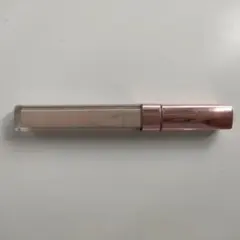 Calypso(カリプソ) マジックコンシーラーのサムネイル