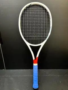 BabolaT PURE STRIKE VS バボラ　硬式テニスラケットのサムネイル