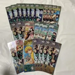 2025年最新】炭治郎シールの人気アイテム - メルカリ