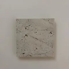 アートオブブラック