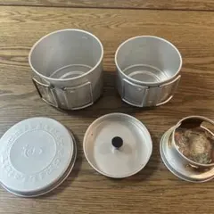 Item thumbnail for item 4535354f-6316-474e-89ac-6021408f00bc