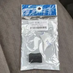 LAD-HDMIEXFF HDMI延長アダプタ メス／メス