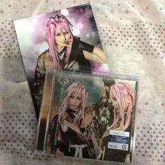 ミュージカル「刀剣乱舞」～約束の空　千子村正（太田基裕）