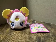 2026年最新】スマイルプリキュア キャンディ ぬいぐるみの人気アイテム