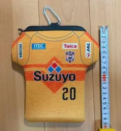 スノボオリンピック代表清水さらサイン入りクリアファイル - メルカリ