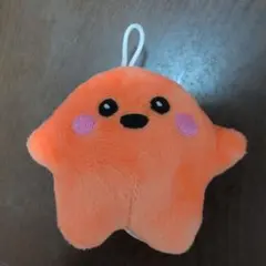 (定価) サーキュラー　万博　ドイツ　大サイズ4つセット 2025年最新】ドイツ館 サーキュラー ぬいぐるみの人気アイテム