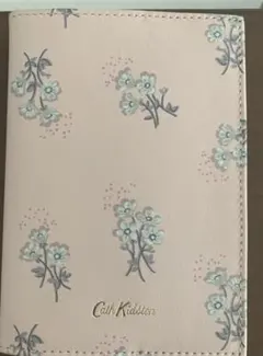 Item thumbnail for item dee14f8a-bae6-4c34-9ae6-55ddaa6965c9