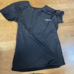 スポーツウェア