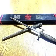 Item thumbnail for item 9d852556-1fc5-445b-b5d8-0df2b35fa0ac