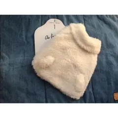 Item thumbnail for item 3b5aed9d-dbda-4716-b8b9-a7b1e7fe659a