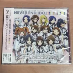 いよわ ねむるピンクノイズ CD - メルカリ