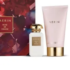 2026年最新】AERIN 香水(女性用)の人気アイテム - メルカリ