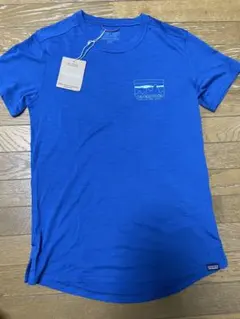 Item thumbnail for item c1e2ef23-d738-4dab-97c4-92639a1aec41