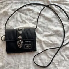 2026年最新】porter togaの人気アイテム - メルカリ