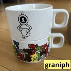 Item thumbnail for item 378441fe-3f10-402b-85d8-43203330bc1e