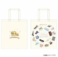 Item thumbnail for item c3522966-7b78-4843-9651-776ad3f36653