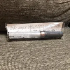 ペンライト キンブレ