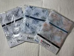 Item thumbnail for item 06b79589-2954-4d34-a990-43d7f5ee5d5d