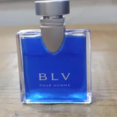 2026年最新】BVLGARI 特徴：ディスカバリーセット/少量サイズ 香水