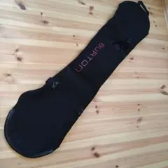 2026年最新】キャディバッグ バートンの人気アイテム - メルカリ