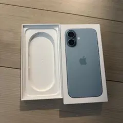 2026年最新】iPhone16 箱の人気アイテム - メルカリ