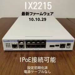 Item thumbnail for item 608cd4b0-5324-4012-b59d-2aab09cb5414