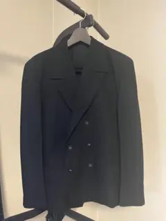 COMME des GARÇONS HOMME PLUS ジャケット 90s