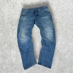 ジースターロゥ w38