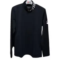 アックン様 リクエスト 2点 まとめ商品